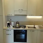 Amalfi - Positano & Breakfast Apartament Pontecagnano