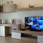 Appartamento Amalfi - Positano Home&breakfast Pontecagnano