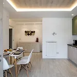 Amalfi - Positano Home&breakfast Appartamento Pontecagnano