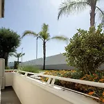 Appartamento Amalfi - Positano Home&breakfast *