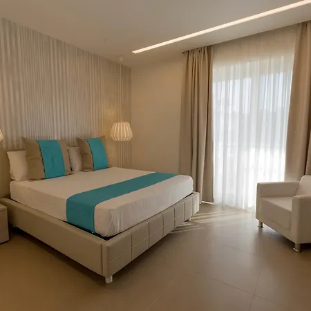 Apartament Amalfi - Positano & Breakfast